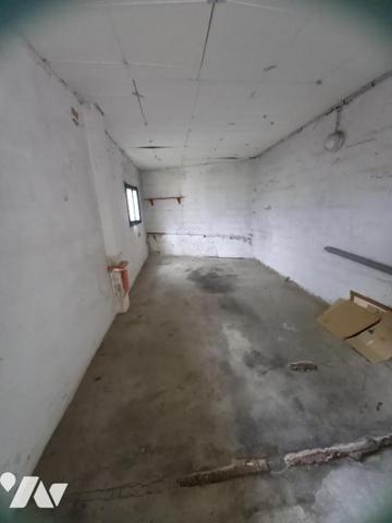 CHATEAU-THIERRY CENTRE