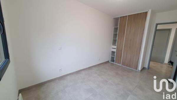 Maison à vendre 3 pièces 75 m² La Palme