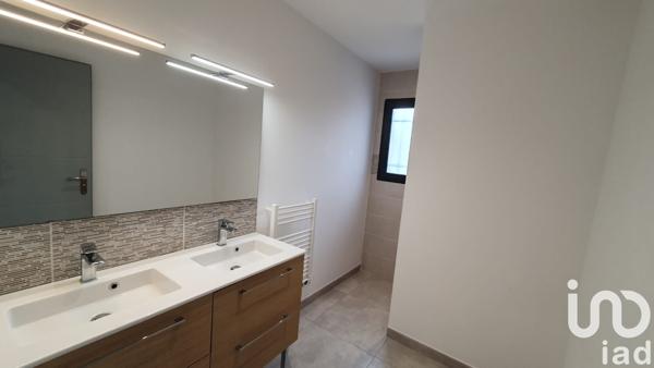 Maison à vendre 3 pièces 75 m² La Palme