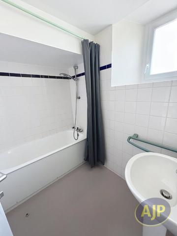 Vente immeuble Chateaubriant : 199 990 € - AJP Immobilier Châteaubriant