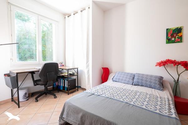 Maison à vendre 350 000 € Saujon 4 p 106 m² DPE C