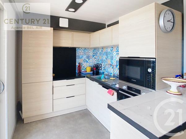 Maison à vendre  3 pièces - 49,62 m2 ARZAL - 56