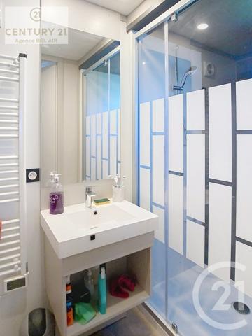 Maison à vendre  3 pièces - 49,62 m2 ARZAL - 56