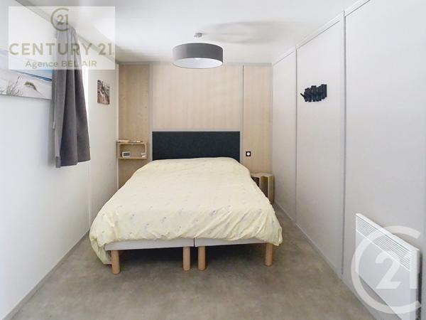 Maison à vendre  3 pièces - 49,62 m2 ARZAL - 56