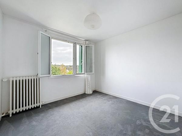 Maison à vendre  3 pièces - 70 m 2   BAGNEUX  - 92