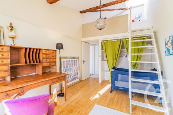 Appartement F6 à vendre  6 pièces - 174,30 m2 NICE - 06