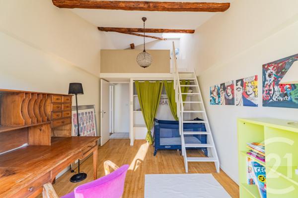 Appartement F6 à vendre  6 pièces - 174,30 m2 NICE - 06