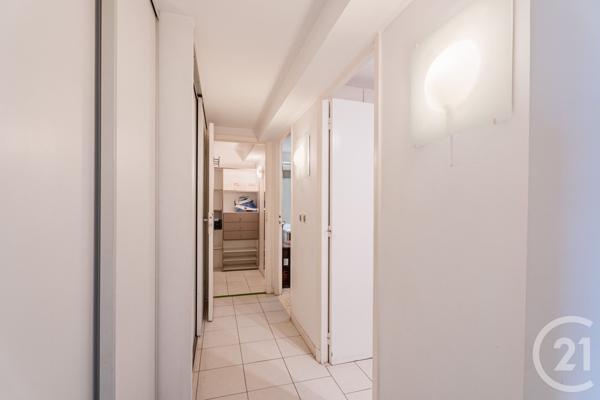 Appartement F6 à vendre  6 pièces - 174,30 m2 NICE - 06