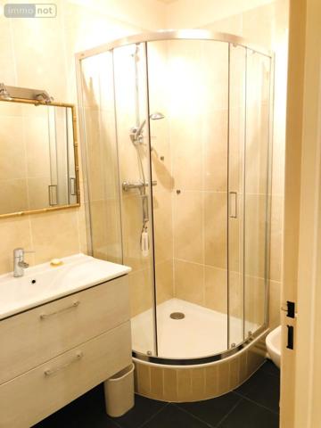 Appartement à vendre à Puteaux dans les Hauts-de-Seine (92800), ref : 92010-1285