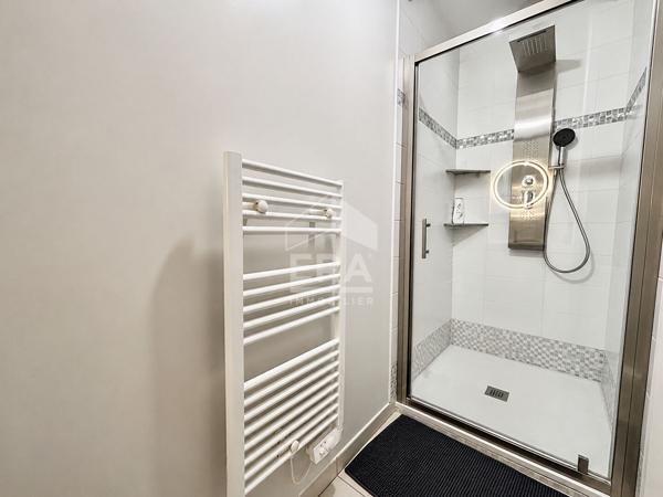 Maison 6 pièces 4 chambres MODE DE VIE DE PLAIN-PIED