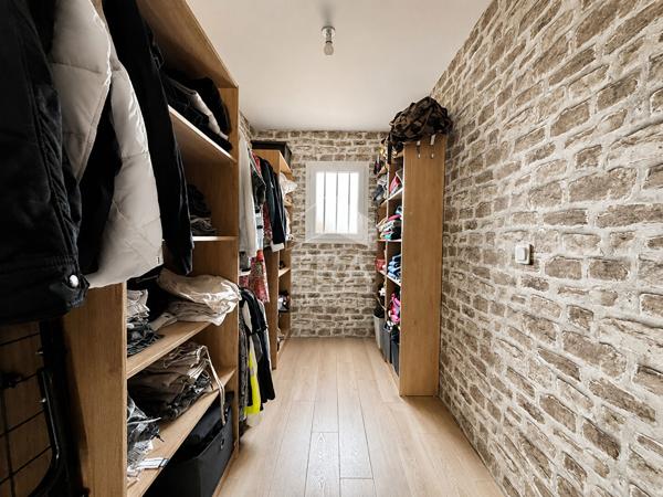 Maison 6 pièces 4 chambres MODE DE VIE DE PLAIN-PIED