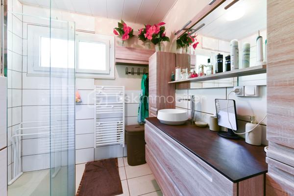 Maison ancienne de 104 m²