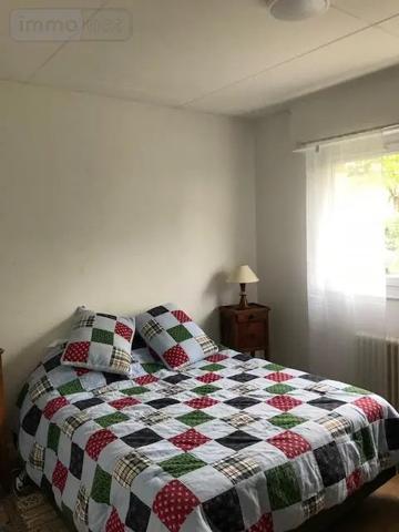 Achat - Appartement Rochefort 17300 3 pièces 79 m 2 1002 m 2