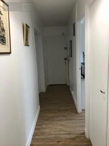 Achat - Appartement Rochefort 17300 3 pièces 79 m 2 1002 m 2