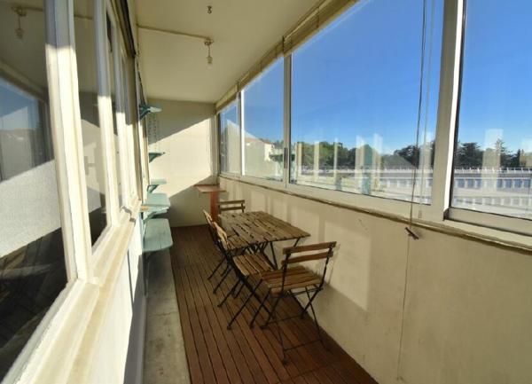 Appartement à louer  5 pièces • 82,45 m2 Lyon 5