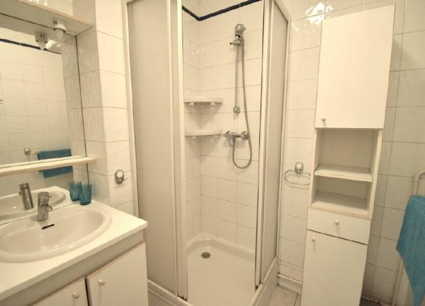 Appartement à louer  5 pièces • 82,45 m2 Lyon 5