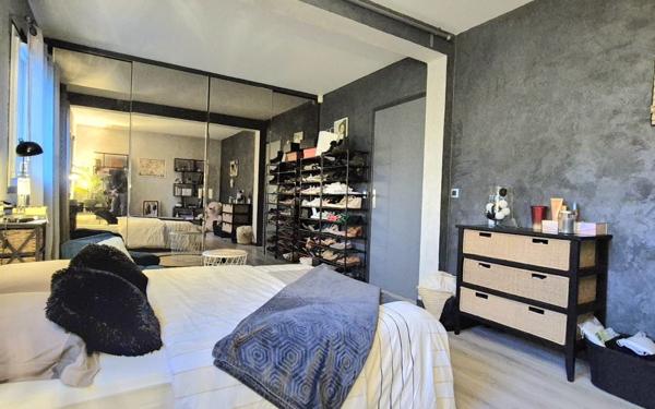 Maison à vendre    6 pièces • 179 m2 Yerres