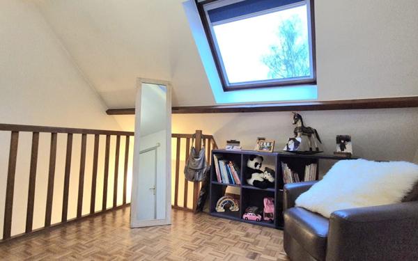 Maison à vendre    6 pièces • 179 m2 Yerres