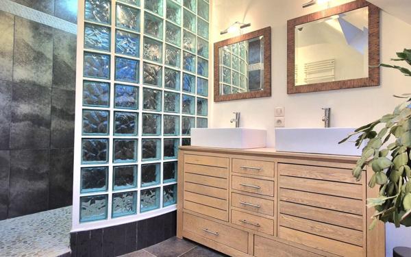 Maison à vendre    6 pièces • 179 m2 Yerres