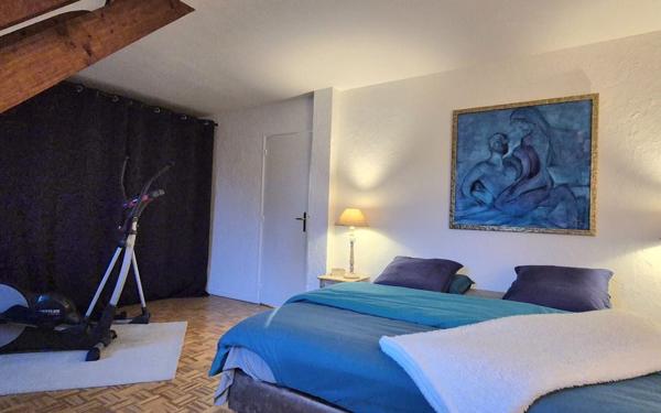 Maison à vendre    6 pièces • 179 m2 Yerres