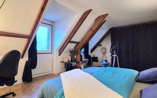 Maison à vendre    6 pièces • 179 m2 Yerres