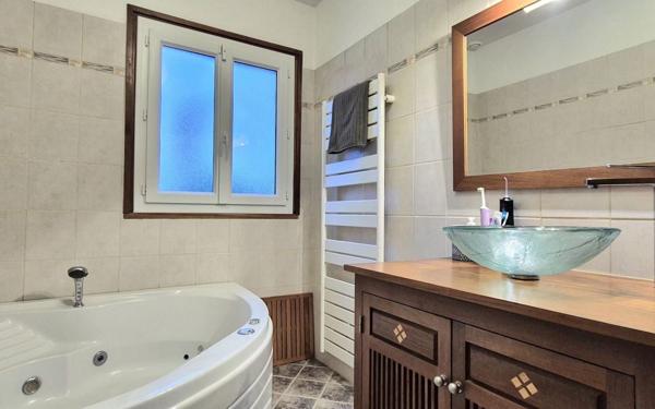 Maison à vendre    6 pièces • 179 m2 Yerres