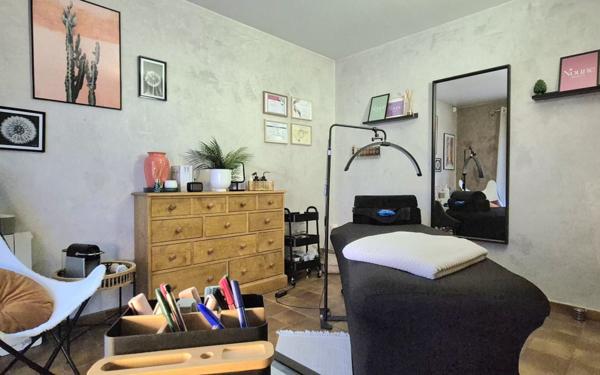 Maison à vendre    6 pièces • 179 m2 Yerres