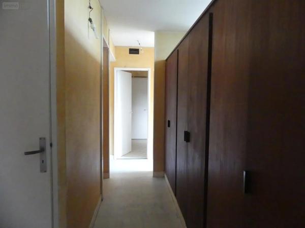 Achat - Maison Brionne 27800 3 pièces 82 m 2 743 m 2
