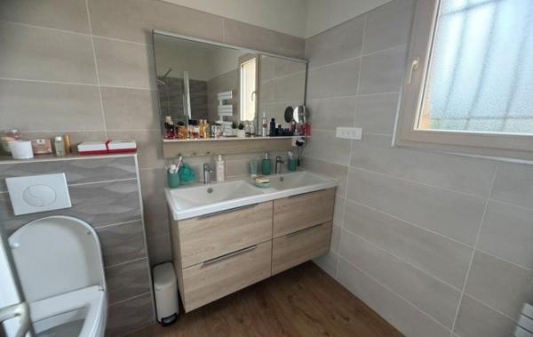 Vente Maison La geneytouse