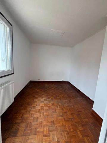 Appartement à louer à Louviers (27400)