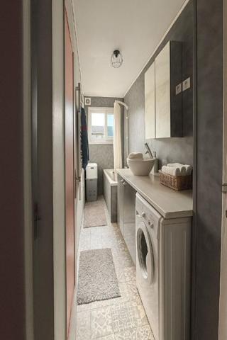 Maison Arcis Sur Aube 7 pièce(s) 124 m2