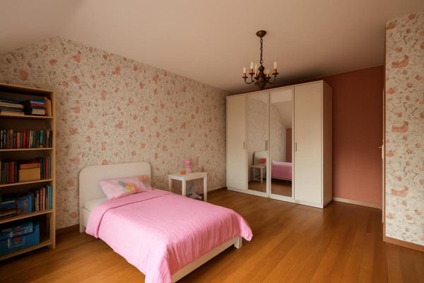 Maison Arcis Sur Aube 7 pièce(s) 124 m2