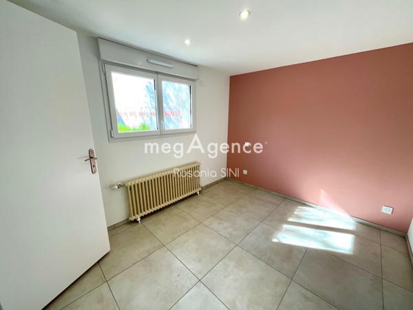 Maison à LES SABLES-D'OLONNE, 85100 - 4 pièces 103m²