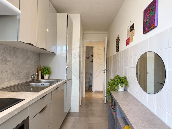 Appartement 1 chambre(s) à vendre - Le Cannet, Alpes-Maritimes - 06