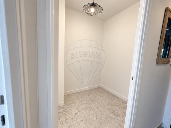 Appartement 1 chambre(s) à vendre - Le Cannet, Alpes-Maritimes - 06