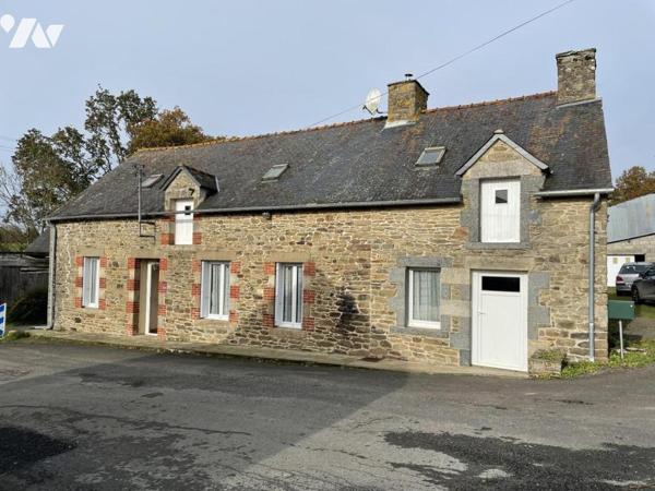 Campagne de LANGAST