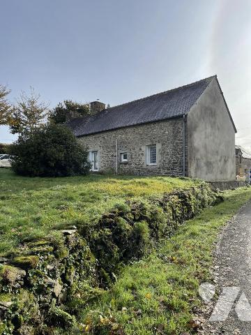Campagne de LANGAST
