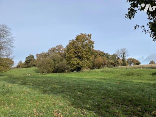 Campagne de LANGAST
