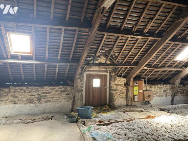 Campagne de LANGAST