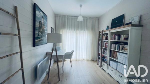 Maison à vendre 5 pièces 165 m² Trans-en-Provence