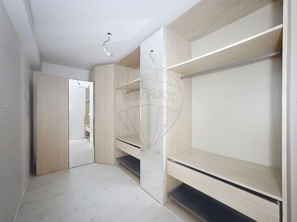 Maison 5 chambre(s) à vendre - Étupes, Doubs - 25