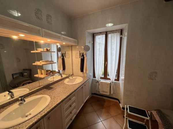 MAISON ANCIENNE RENOVEE