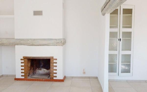 Maison à vendre    5 pièces •  La Farlède