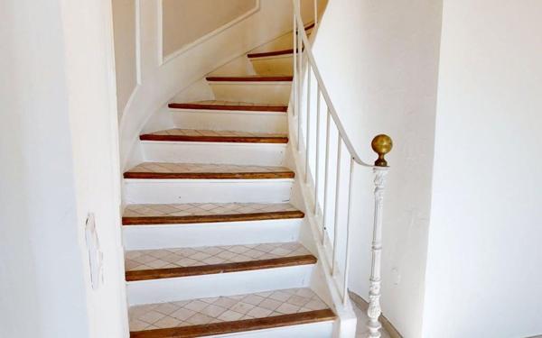 Maison à vendre    5 pièces •  La Farlède