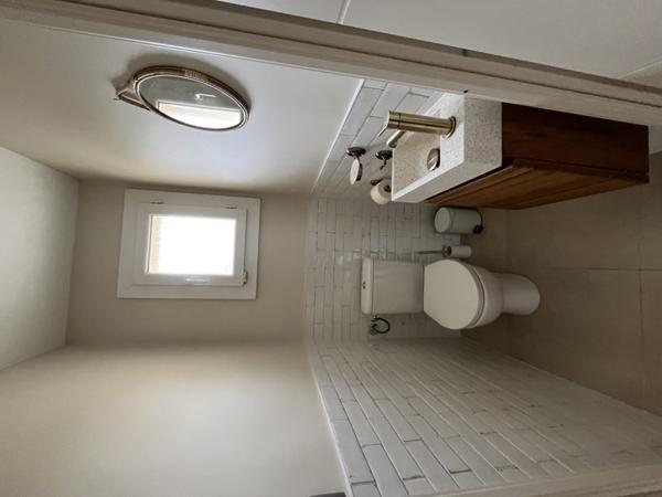 Maison à louer |  Béziers |  4 pièces | 74 m²