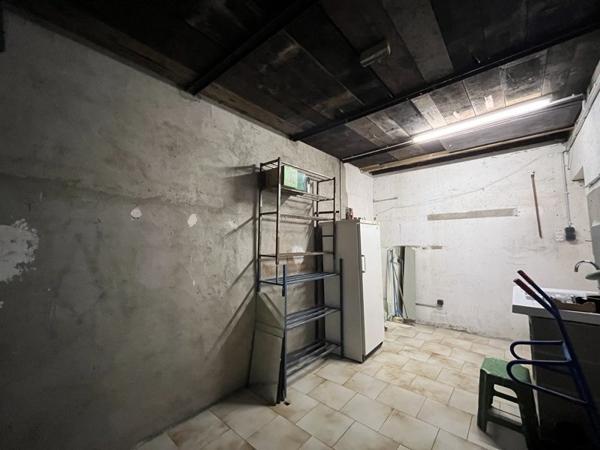 Maison à louer |  Béziers |  4 pièces | 74 m²