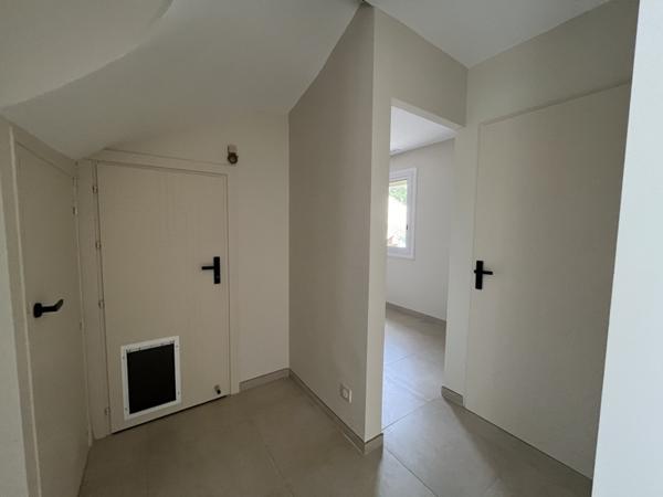 Maison à louer |  Béziers |  4 pièces | 74 m²