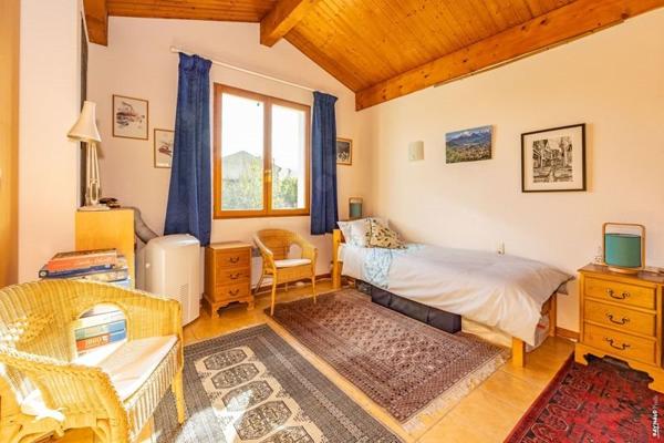 Maison à vendre |  Les Cabannes |  5 pièces | 179 m²