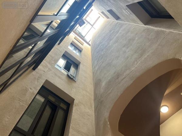 Immeuble de rapport à vendre à Perpignan dans les Pyrénées-Orientales (66000), ref : 66018/2025/01/7-VI