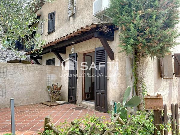 A découvrir dans le quartier de Plascassier